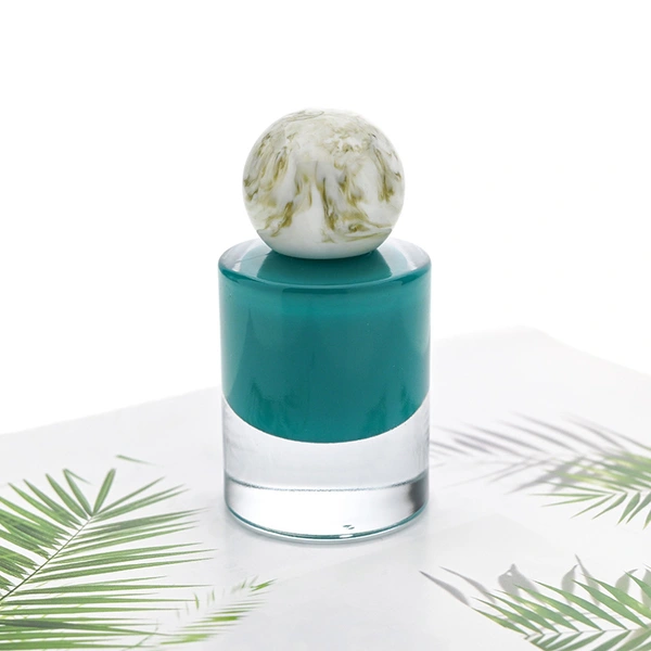 زجاجة عطر سعة 50 مل