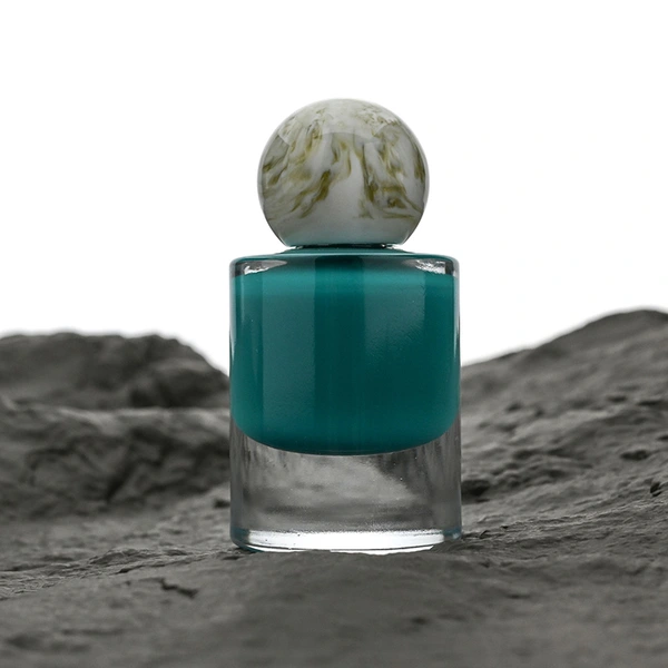 زجاجة عطر سعة 50 مل