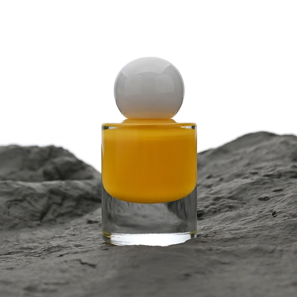 زجاجة عطر سعة 50 مل