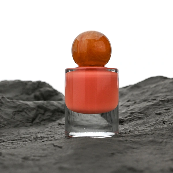 زجاجة عطر سعة 50 مل