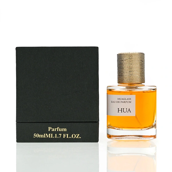 50ml perfume bottle