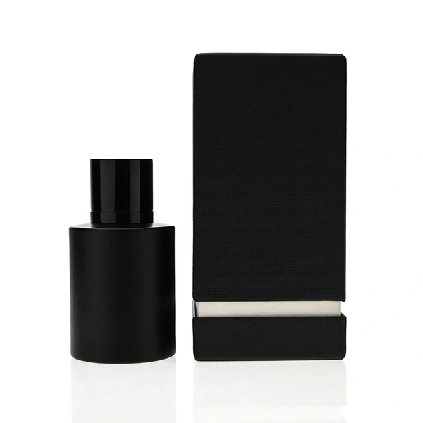 Flacon de parfum de 50 ml