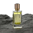 Flacon de parfum de 50 ml