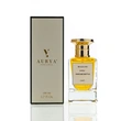 Flacon de parfum de 50 ml