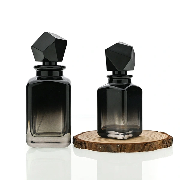 50ml perfume bottle