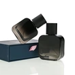 Flacon de parfum de 50 ml