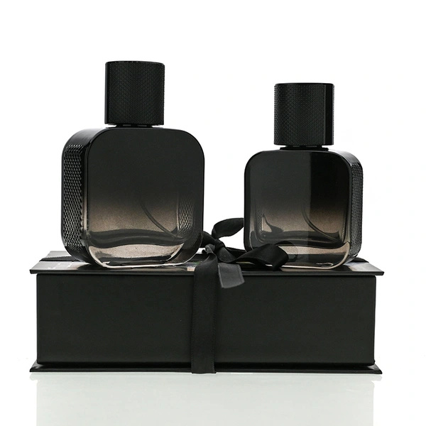 Flacon de parfum de 50 ml