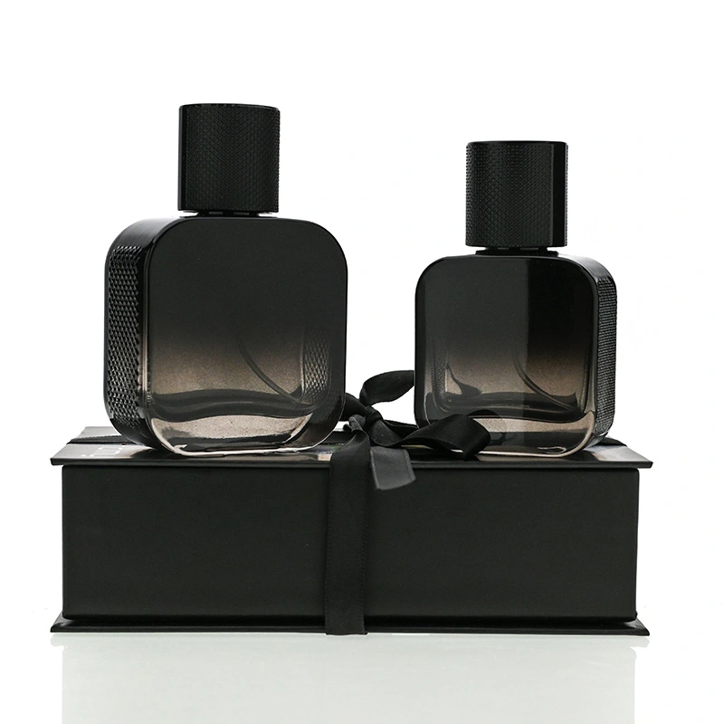 Flacon de parfum de 50 ml