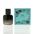 Flacon de parfum de 50 ml