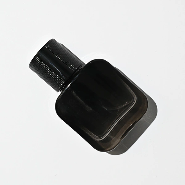 Flacon de parfum de 50 ml