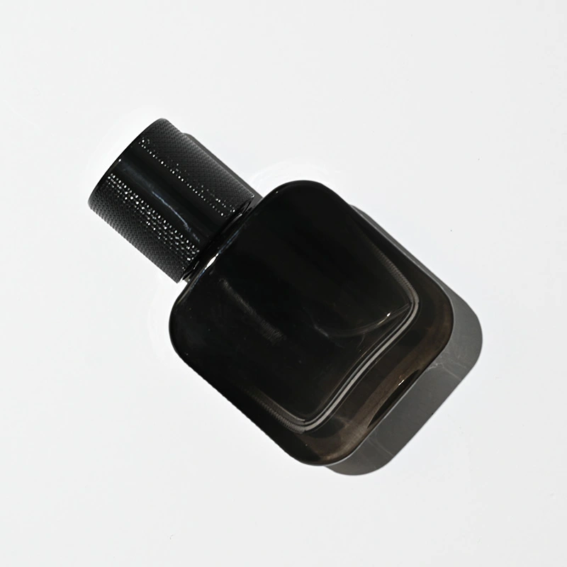 Flacon de parfum de 50 ml