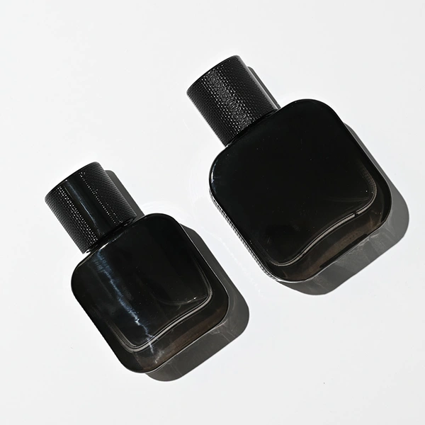 Flacon de parfum de 50 ml