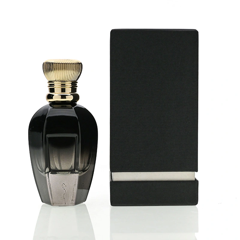 Flacon de parfum de 50 ml