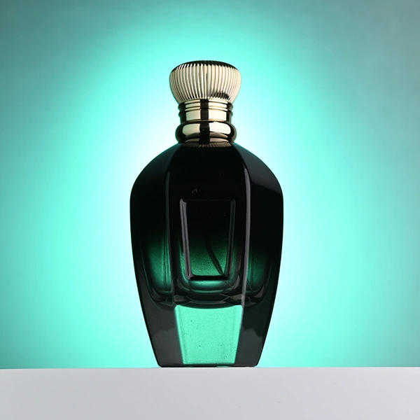 Flacon de parfum de 50 ml