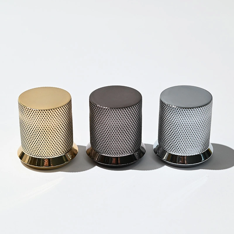 Flacon de parfum de 50 ml