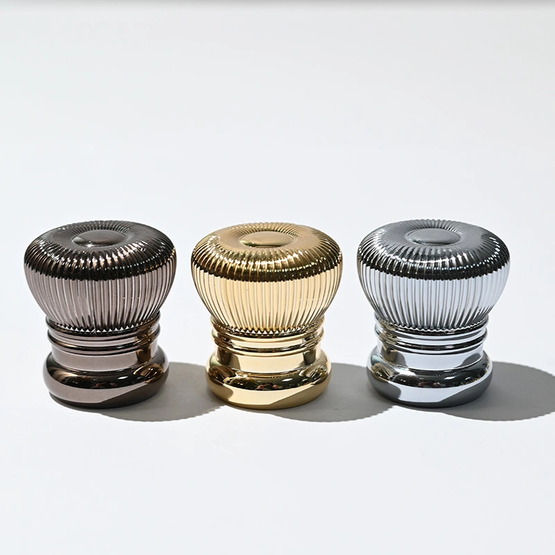 Flacon de parfum de 50 ml