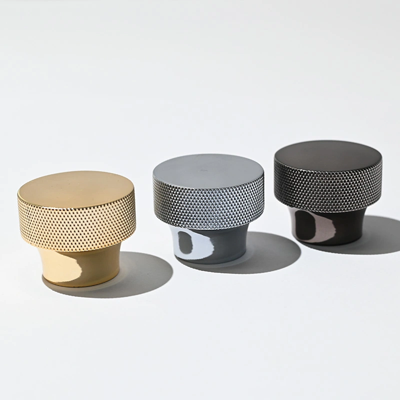 Flacon de parfum de 50 ml