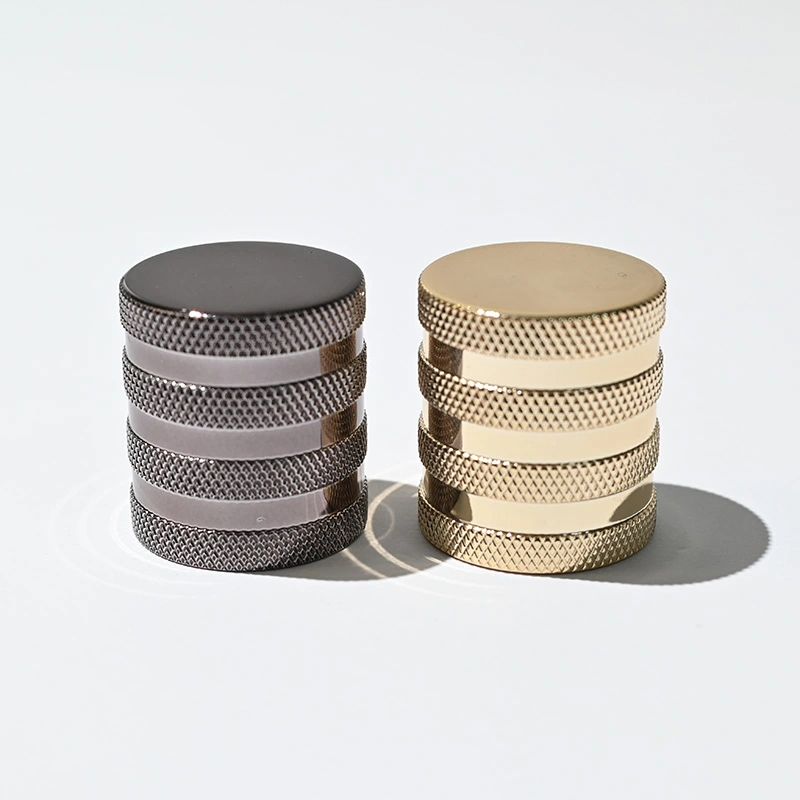 Flacon de parfum de 50 ml