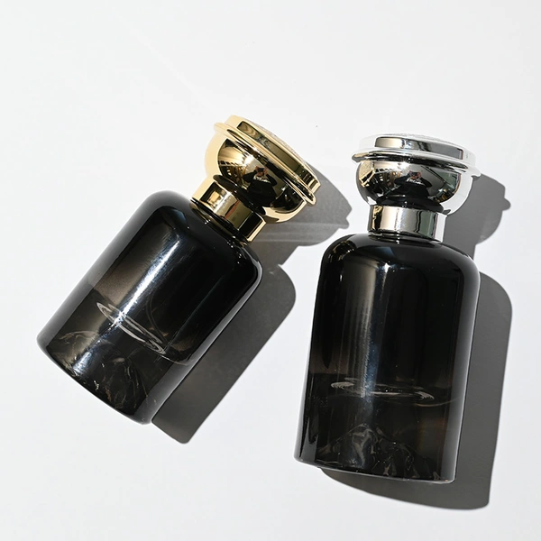 Flacon de parfum de 50 ml
