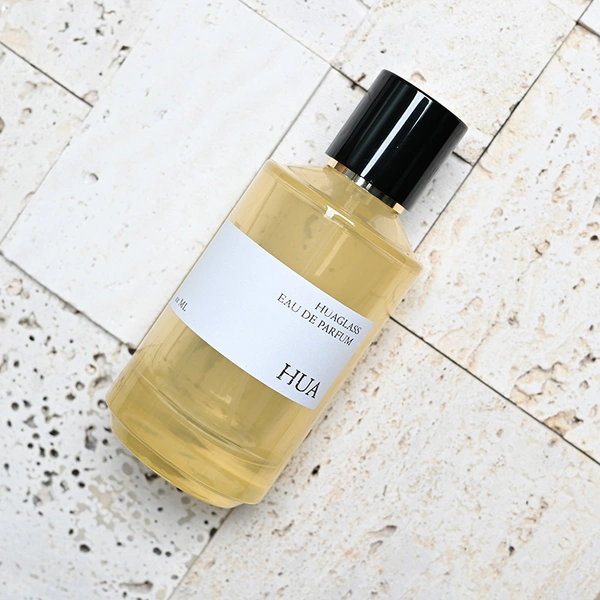 Флакон духов 50 мл