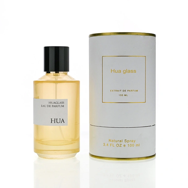 Флакон духов 50 мл