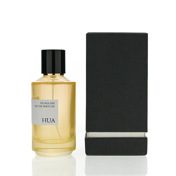 Флакон духов 50 мл