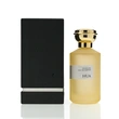 Flacon de parfum de 50 ml