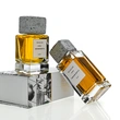 Flacon de parfum de 50 ml