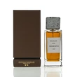 Flacon de parfum de 50 ml