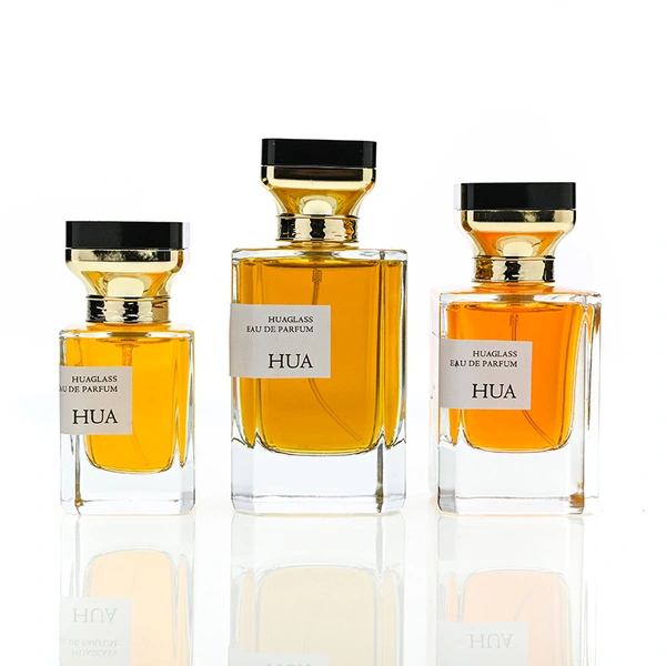 50ml perfume bottle