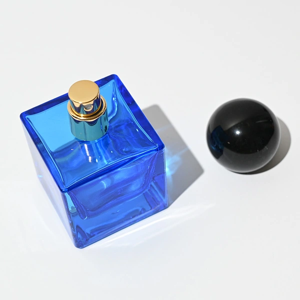 Flacon de parfum 30 ml 50 ml 100 ml