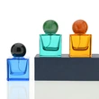 Frasco de perfume de 30ml 50ml 100ml