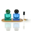 Frasco de perfume de 30ml 50ml 100ml