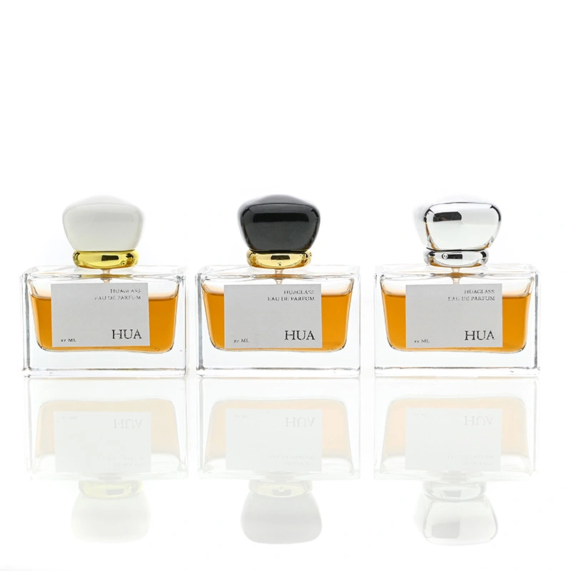 30ml 50ml 100ml perfume bottle 