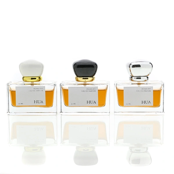 30ml 50ml 100ml perfume bottle