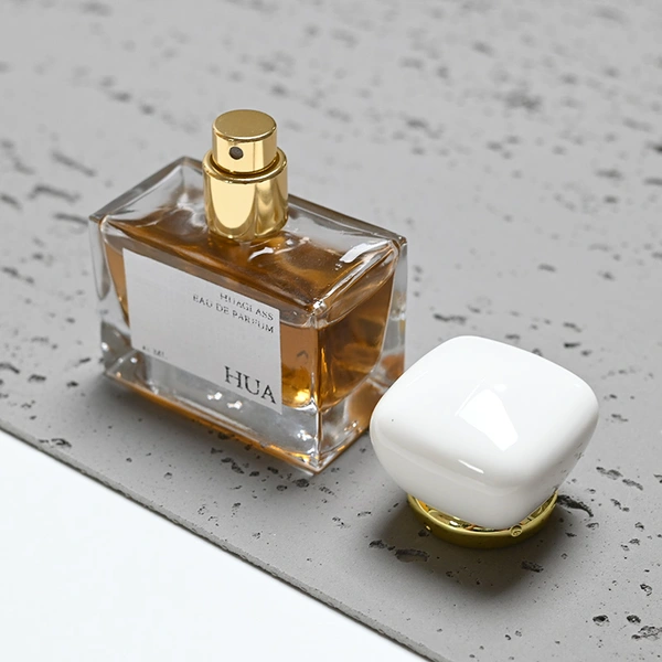 30ml 50ml 100ml perfume bottle