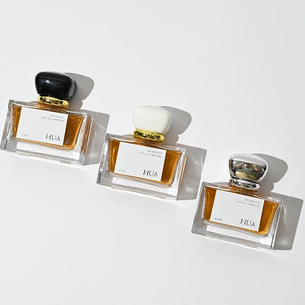 30ml 50ml 100ml perfume bottle