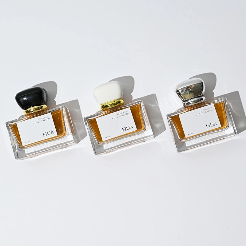 30ml 50ml 100ml perfume bottle 