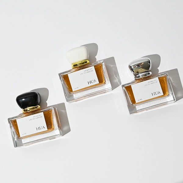 30ml 50ml 100ml perfume bottle