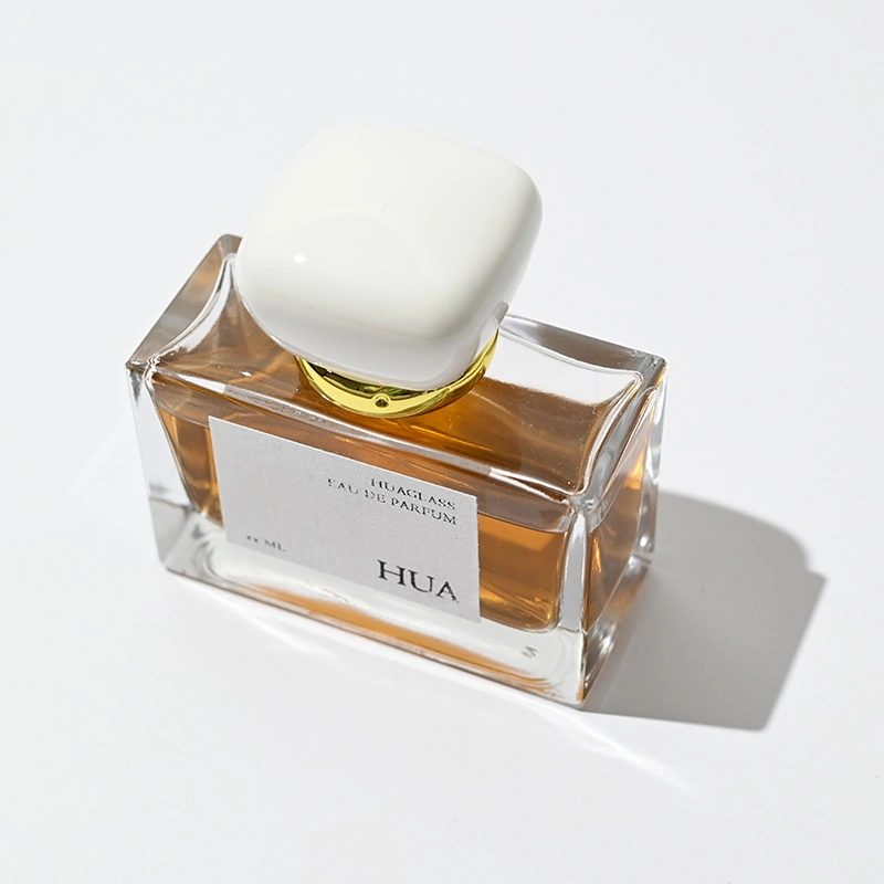 30ml 50ml 100ml perfume bottle 