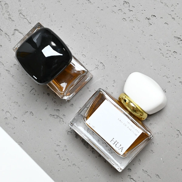 30ml 50ml 100ml perfume bottle