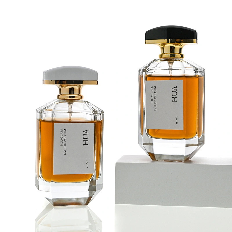 100ml perfume bottle 