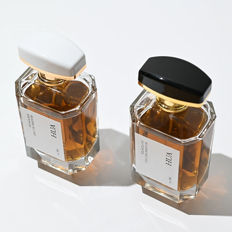 100ml perfume bottle 