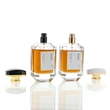 100ml perfume bottle 