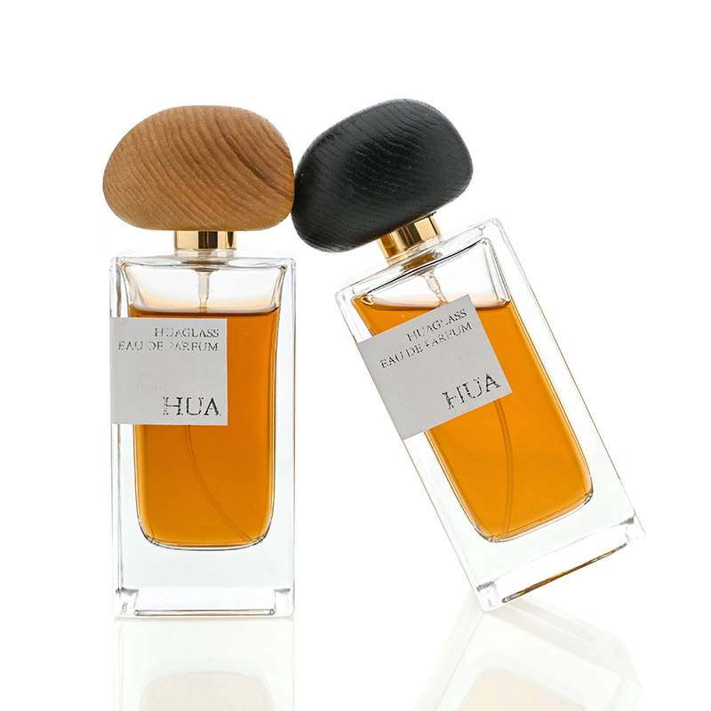 100ml perfume bottle 