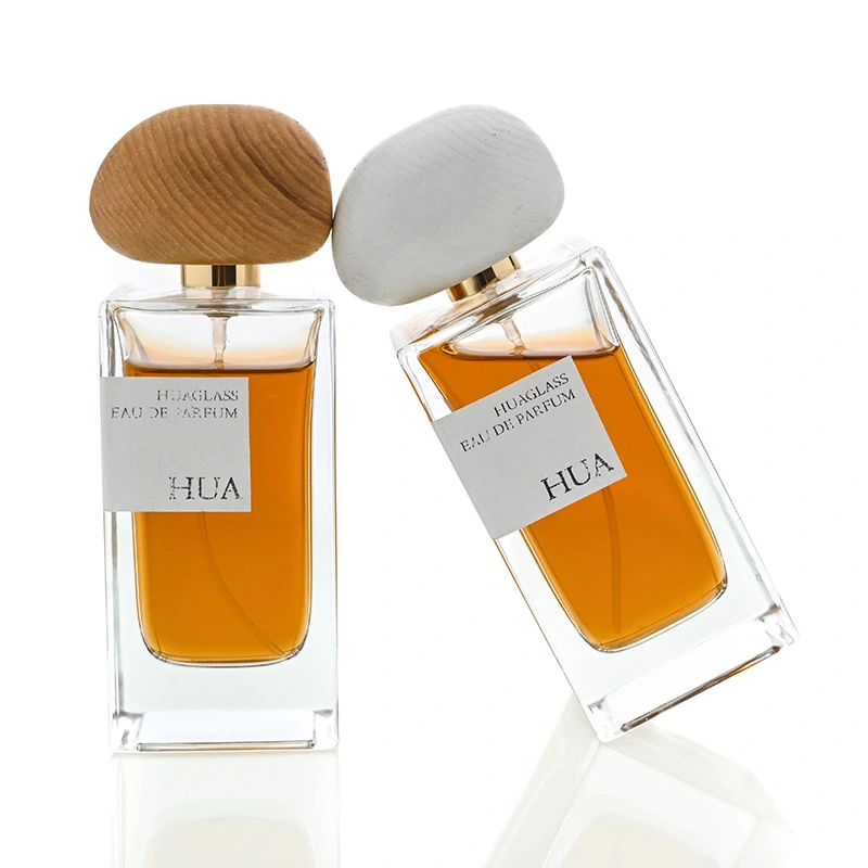 100ml perfume bottle 