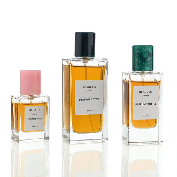 30ml 50ml 100ml perfume bottle