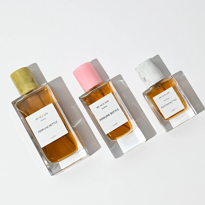 30ml 50ml 100ml perfume bottle 