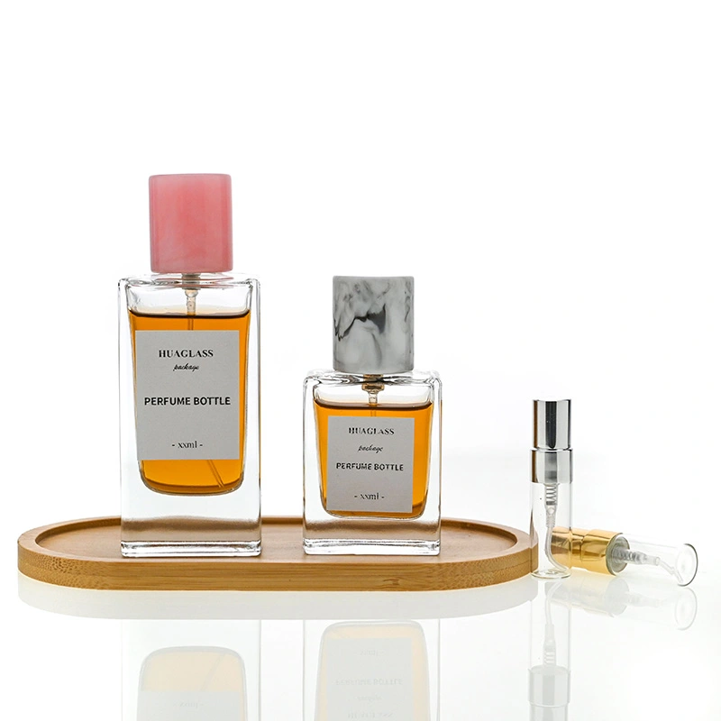 30ml 50ml 100ml perfume bottle 