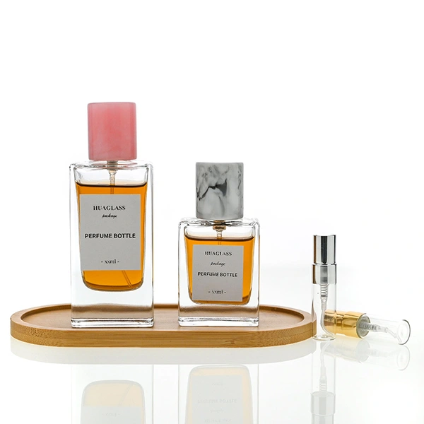 30ml 50ml 100ml perfume bottle